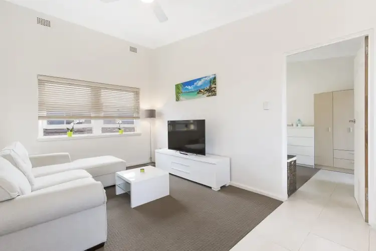 6/112 Elouera Road, Cronulla NSW 2230
