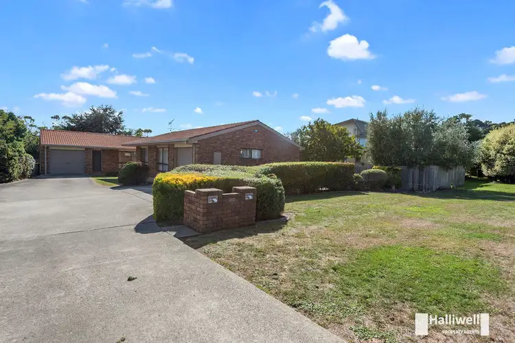 1 & 2/154 James Street, Devonport TAS 7310