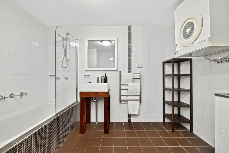 Fourth view of Homely apartment listing, 2/20 Station Street, Marrickville NSW 2204