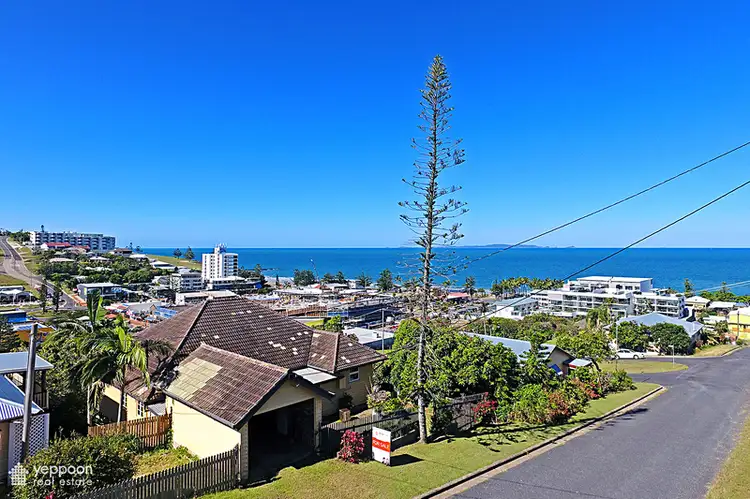 21 John Street, Yeppoon QLD 4703