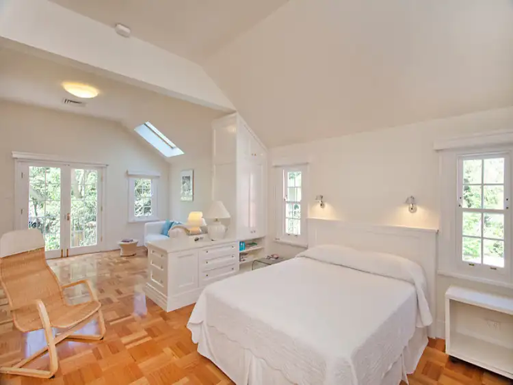 Fourth view of Homely house listing, 1 Millewa Avenue, Warrawee NSW 2074