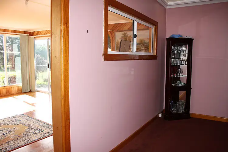 Fifth view of Homely house listing, 4 Herbert Place, Port Sorell TAS 7307