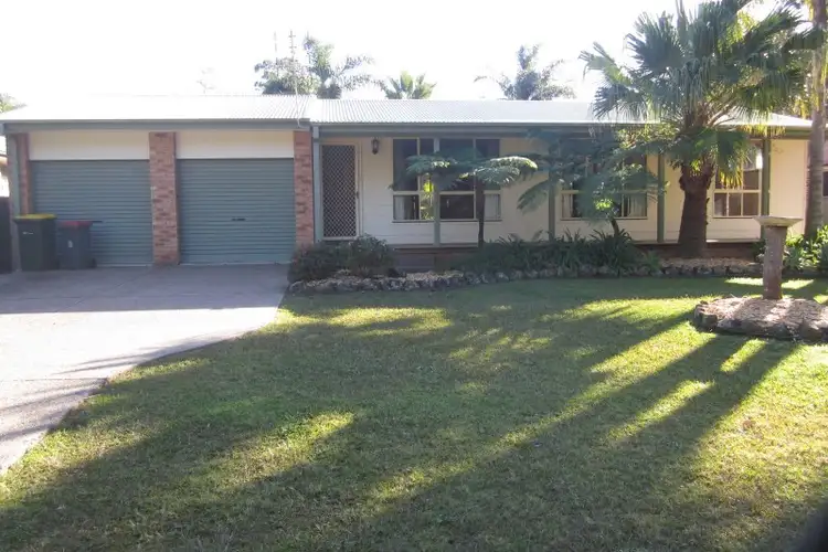 Main view of Homely house listing, 4 Aries Place, Narrawallee NSW 2539