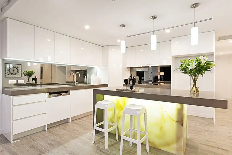 1/1 Goldsbrough Road, Taringa QLD 4068