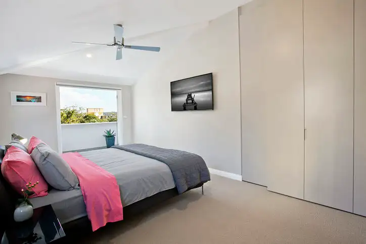 Sixth view of Homely house listing, 22A High Street, Manly NSW 2095