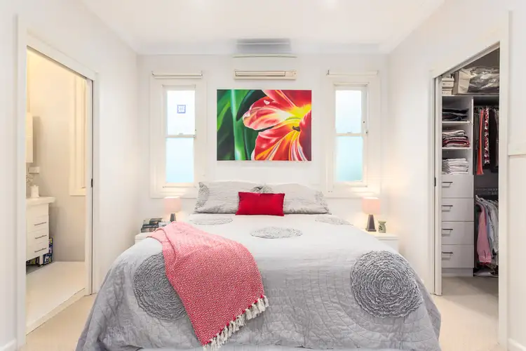 Fifth view of Homely house listing, 32 Anderson Road, Mortdale NSW 2223