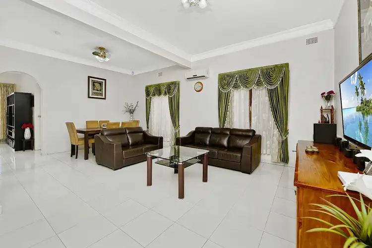 Third view of Homely house listing, 223 Homebush Road, Strathfield NSW 2135