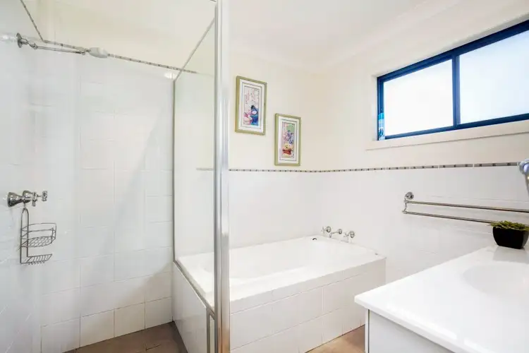 Sixth view of Homely house listing, 37 Sorensen Drive, Figtree NSW 2525