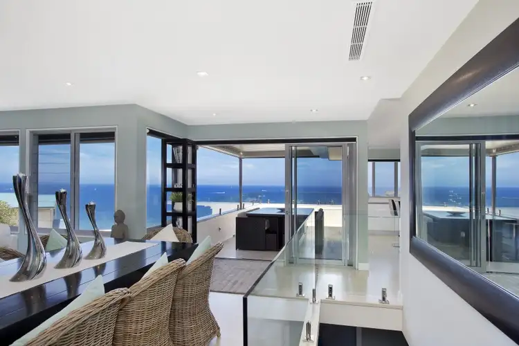 Fourth view of Homely house listing, 210 Barrenjoey Road, Newport NSW 2106