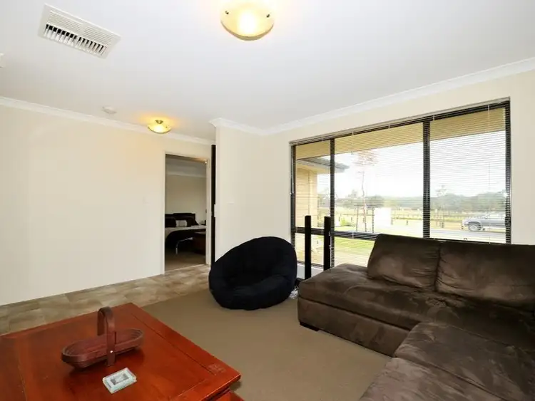 Fifth view of Homely house listing, 75 Colreavy Ramble, Baldivis WA 6171