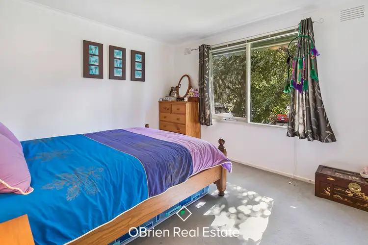 Sixth view of Homely house listing, 6 Barite Place, Frankston VIC 3199