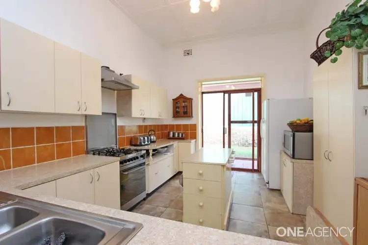 Sixth view of Homely house listing, 9 Little Rudder Street, East Kempsey NSW 2440