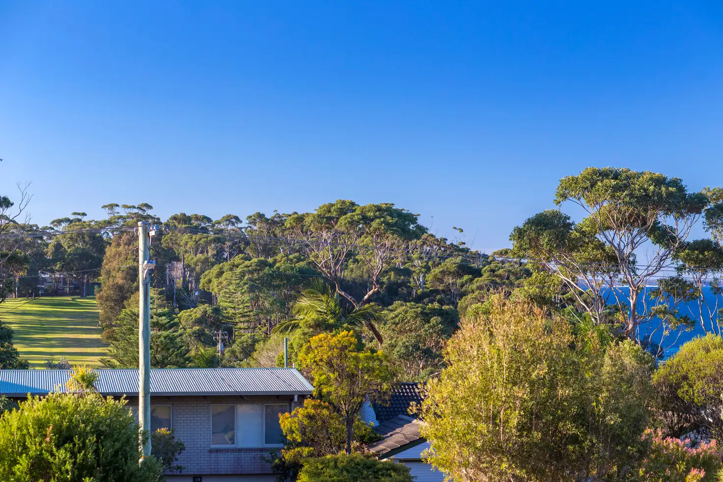 Main view of Homely unit listing, 2/18 Buchan Street, Mollymook NSW 2539