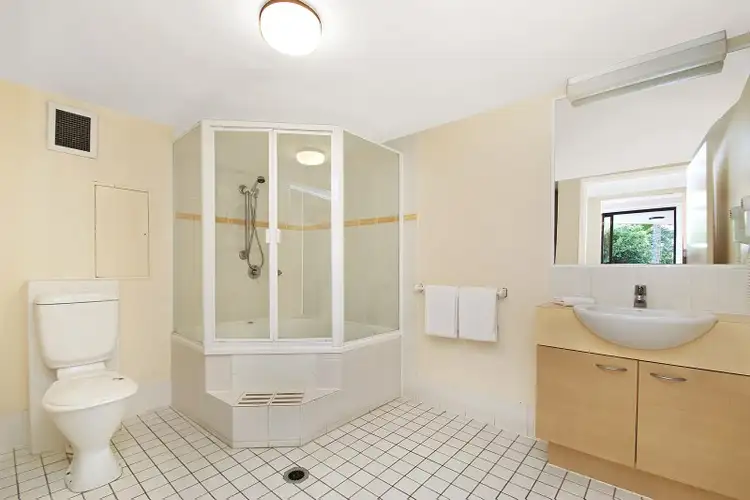 Seventh view of Homely unit listing, 13/1750 David Low Way, Coolum Beach QLD 4573