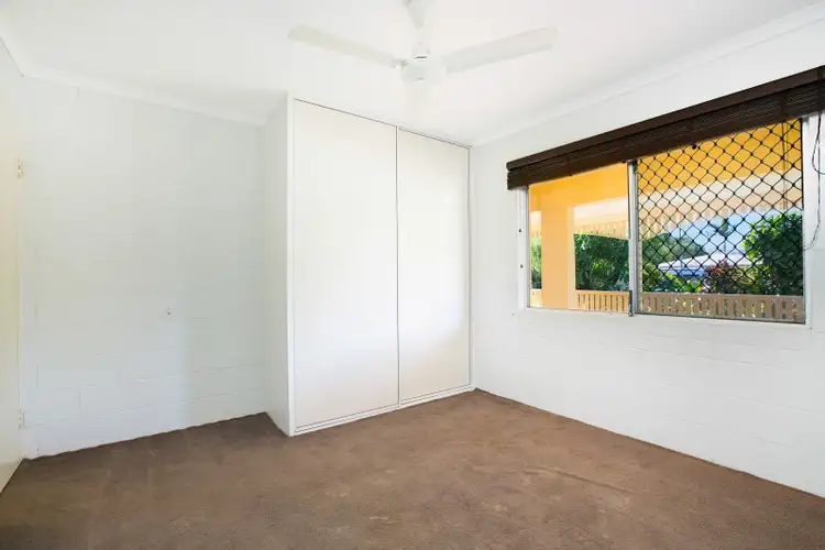Seventh view of Homely house listing, 41 Enmore Street, Manoora QLD 4870