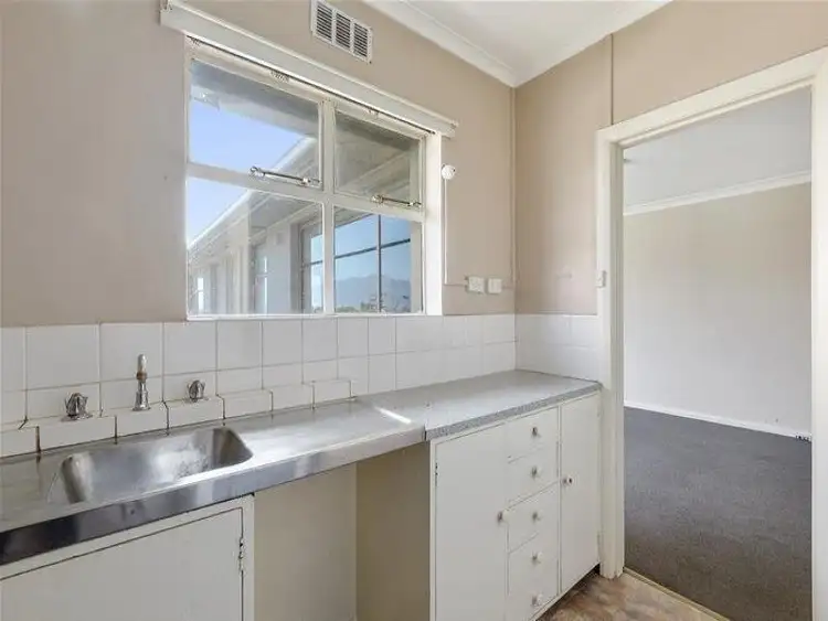 Fifth view of Homely unit listing, 9/369 Brooker Highway, Lutana TAS 7009
