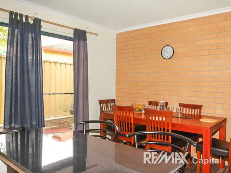 Seventh view of Homely townhouse listing, 2/111 Uriarra Road, Queanbeyan NSW 2620