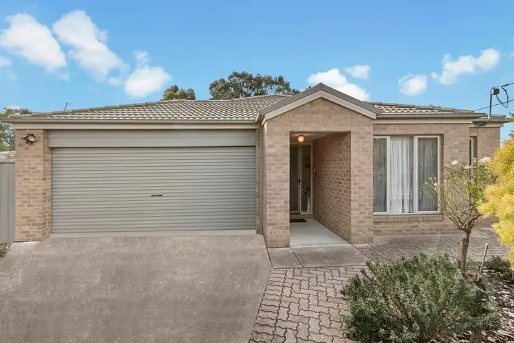10 Dunstan Street, Eaglehawk VIC 3556