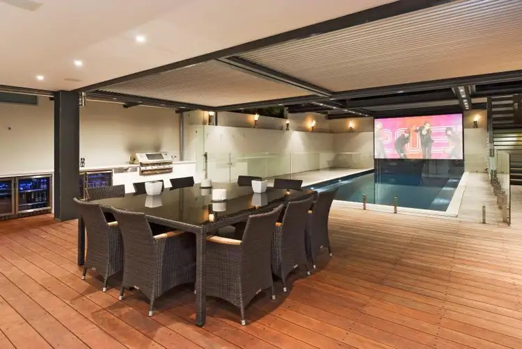 Seventh view of Homely house listing, 8 Farnell Street, Curl Curl NSW 2096