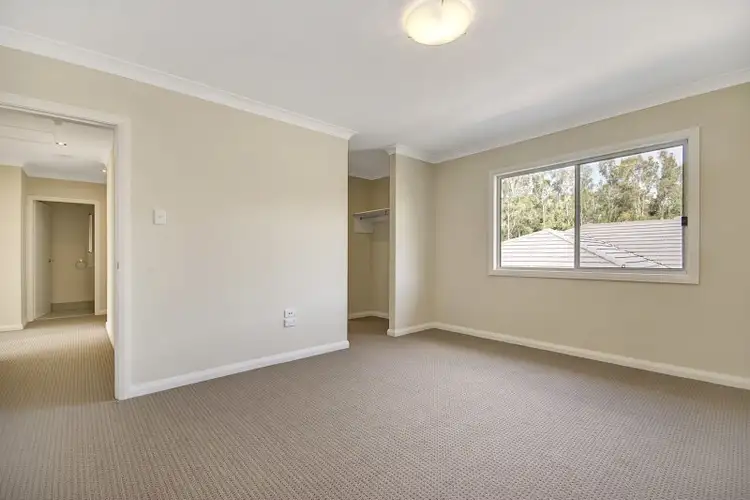 Sixth view of Homely townhouse listing, 7/267 Rothery Street, Corrimal NSW 2518