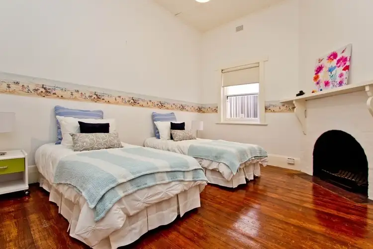 Seventh view of Homely house listing, 21 Dunluce Avenue, Brighton SA 5048