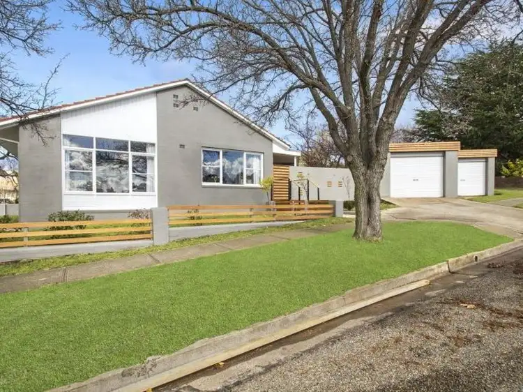 Second view of Homely house listing, 130 Deccan Street, Goulburn NSW 2580