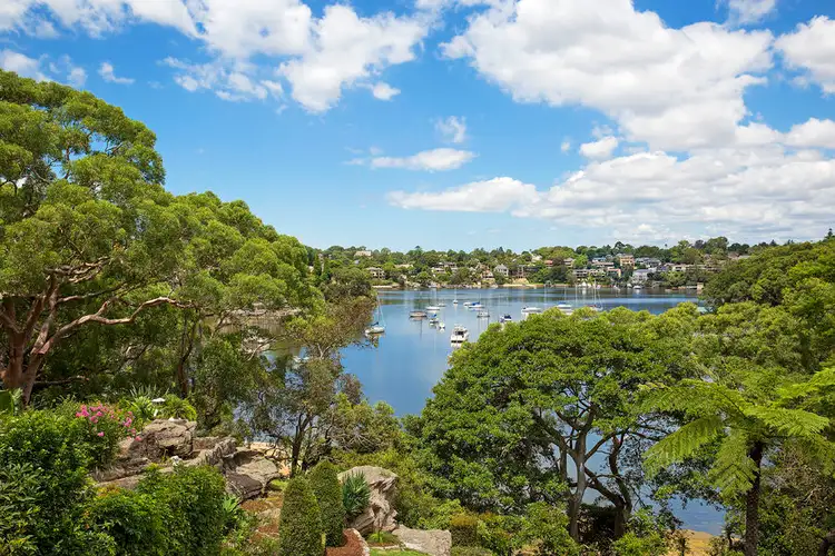 66 Kallaroo Road, Riverview NSW 2066