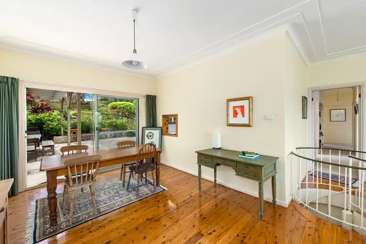 Third view of Homely house listing, 83 Marine Parade, Avalon Beach NSW 2107