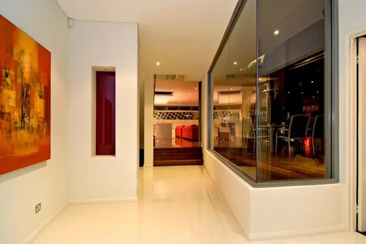 Fifth view of Homely house listing, 36 Price Street, Subiaco WA 6008
