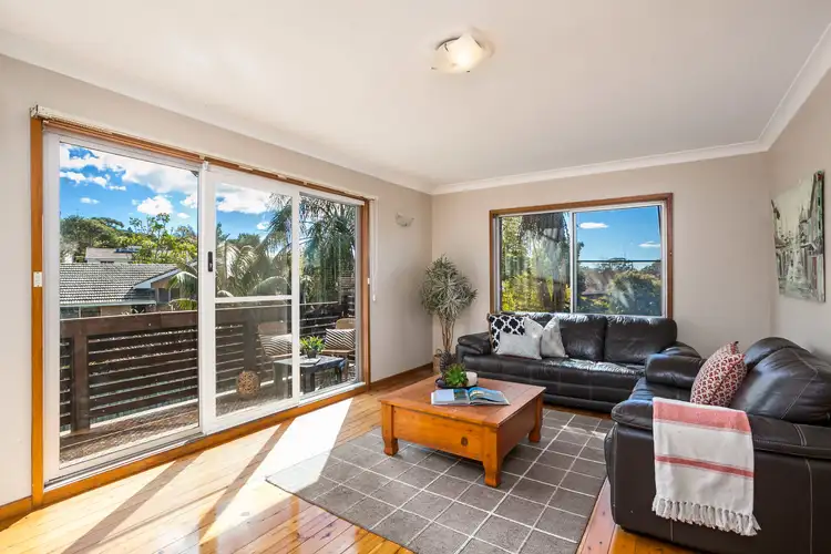 Third view of Homely house listing, 14 Cassian Street, Keiraville NSW 2500