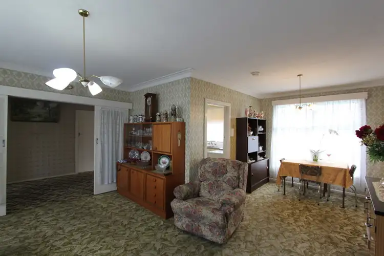Fourth view of Homely house listing, 171 Mcintyre Road, Sunshine North VIC 3020