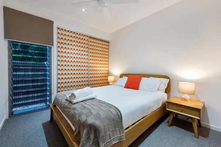 Third view of Homely house listing, 101/2 Richmond Close, Coolum Beach QLD 4573