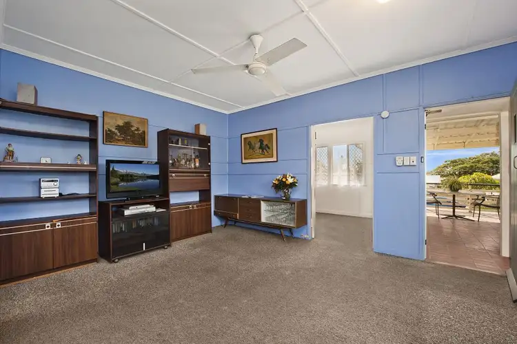 Third view of Homely house listing, 27 Chataway Street, Carina Heights QLD 4152