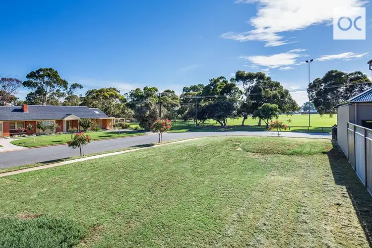 Third view of Homely land listing, 30 Kingswood Crescent, Lockleys SA 5032