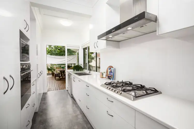 Fourth view of Homely house listing, 15 Vista Avenue, Farmborough Heights NSW 2526