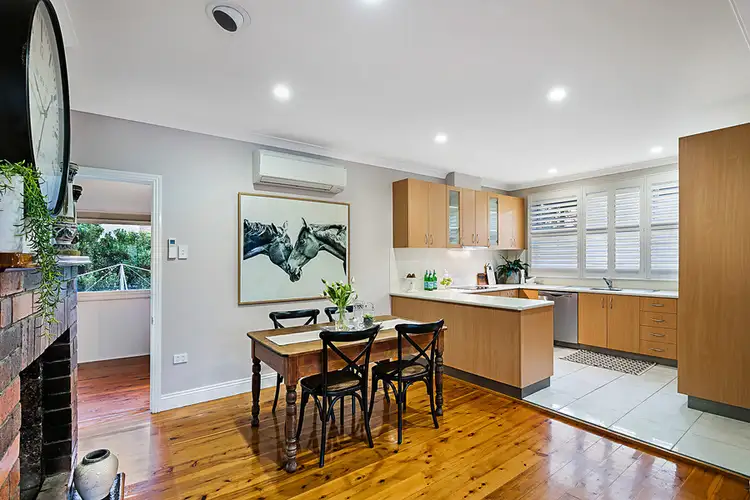 Third view of Homely house listing, 5 Horton Street, East Toowoomba QLD 4350