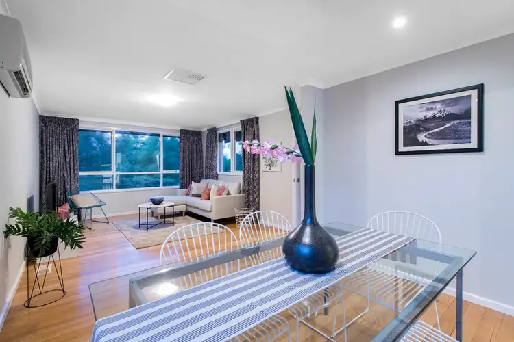 Third view of Homely house listing, 5 Folingsby Street, Weston ACT 2611