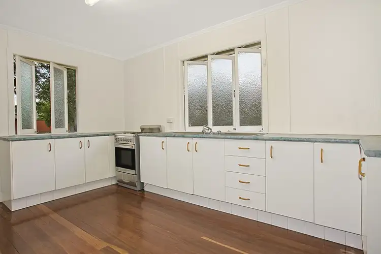 Third view of Homely house listing, 107 Elmes Road, Rocklea QLD 4106