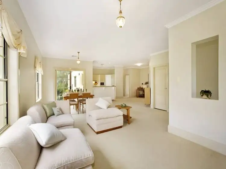 Fourth view of Homely villa listing, 6/11 Curagul Road, North Turramurra NSW 2074