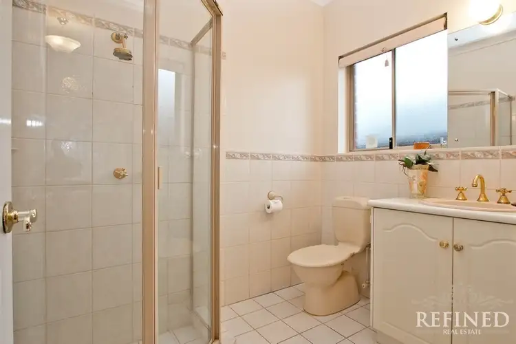 Sixth view of Homely house listing, 135A Penfold Road, Wattle Park SA 5066
