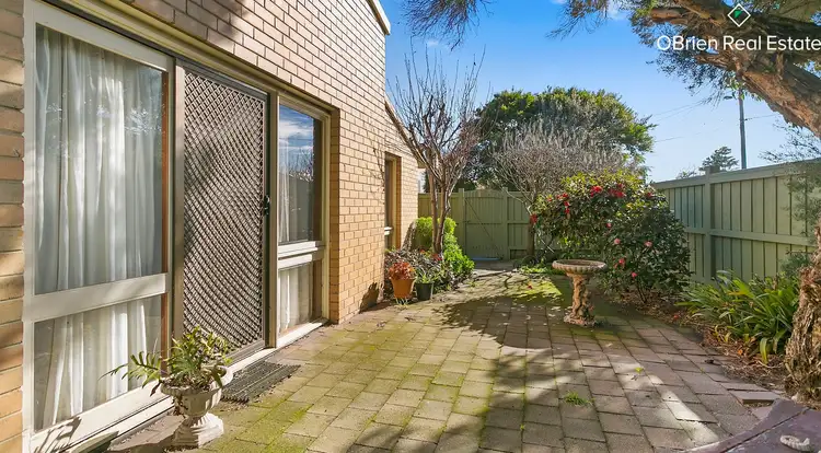 28 Melaleuca Drive, Carrum VIC 3197