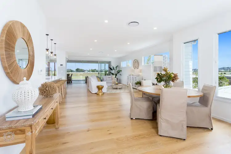 Fourth view of Homely house listing, 89 Raceview Avenue, Hendra QLD 4011