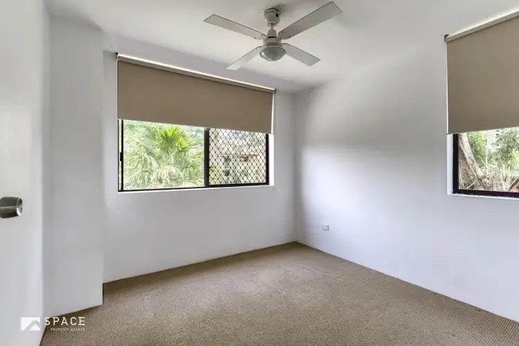 Sixth view of Homely unit listing, 6/21-23 Mitre Street, St Lucia QLD 4067