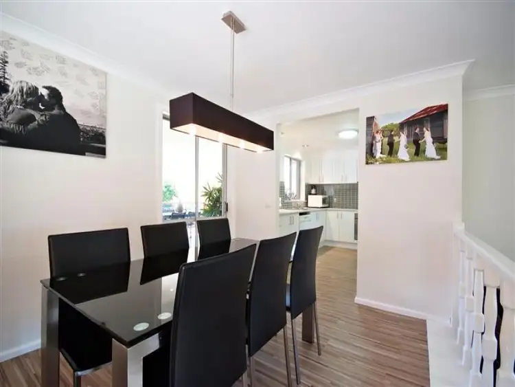 Fourth view of Homely house listing, 32 Fairview Street, Dubbo NSW 2830