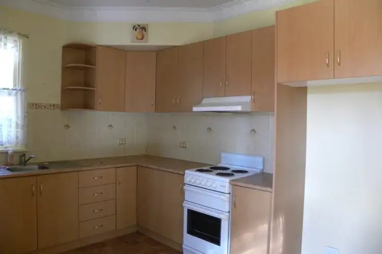 Second view of Homely house listing, 47 Nasmyth Street, Young NSW 2594