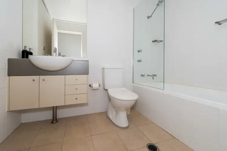 Sixth view of Homely apartment listing, 28/76 Anzac Parade, Kensington NSW 2033