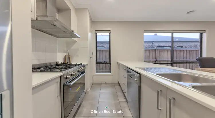 Third view of Homely house listing, 20 Mangrove Parade, Point Cook VIC 3030