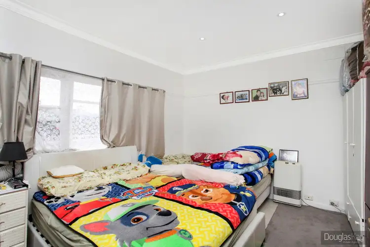 Sixth view of Homely house listing, 64 Mcintyre Road, Sunshine North VIC 3020