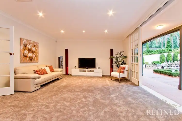 Sixth view of Homely house listing, 19 Coreega Avenue, Springfield SA 5062