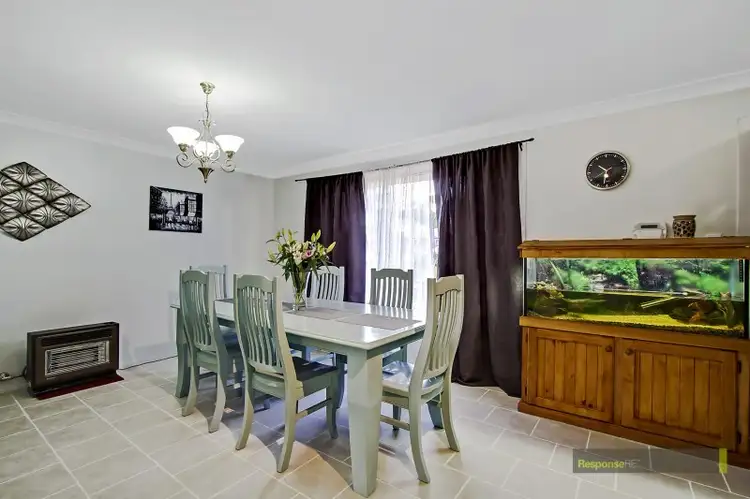 Third view of Homely house listing, Address available on request